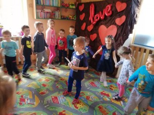 IMG_20190214_110815